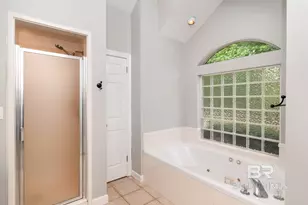 10691 Hunters Ridge Dr, Mobile, AL 36695 - Photo 17