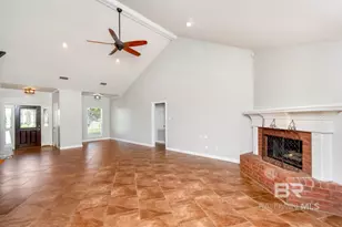 10691 Hunters Ridge Dr, Mobile, AL 36695 - Photo 9