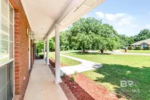 10691 Hunters Ridge Dr, Mobile, AL 36695 - Photo 27