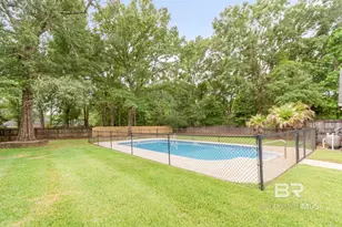10691 Hunters Ridge Dr, Mobile, AL 36695 - Photo 33