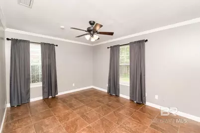 10691 Hunters Ridge Drive, Mobile, AL 36695 - Photo 19