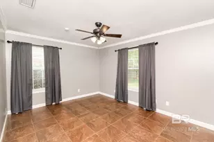 10691 Hunters Ridge Dr, Mobile, AL 36695 - Photo 19