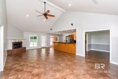 10691 Hunters Ridge Drive, Mobile, AL 36695 - Photo 7
