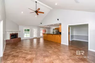 10691 Hunters Ridge Dr, Mobile, AL 36695 - Photo 7