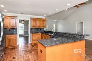 10691 Hunters Ridge Dr, Mobile, AL 36695 - Photo 11