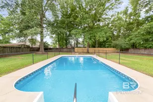 10691 Hunters Ridge Dr, Mobile, AL 36695 - Photo 3