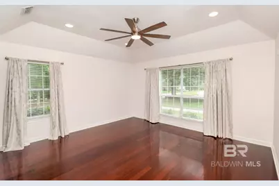 10691 Hunters Ridge Drive, Mobile, AL 36695 - Photo 15