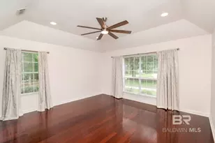 10691 Hunters Ridge Dr, Mobile, AL 36695 - Photo 15