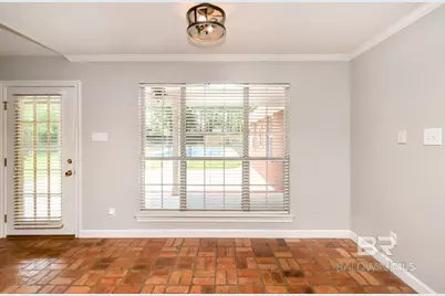 10691 Hunters Ridge Drive, Mobile, AL 36695 - Photo 13