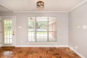 10691 Hunters Ridge Dr, Mobile, AL 36695 - Photo 13