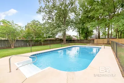 10691 Hunters Ridge Drive, Mobile, AL 36695 - Photo 29