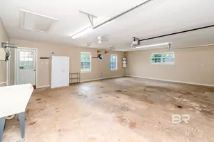 10691 Hunters Ridge Dr, Mobile, AL 36695 - Photo 25