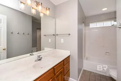 10691 Hunters Ridge Drive, Mobile, AL 36695 - Photo 21