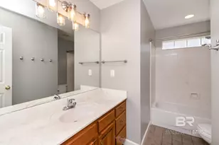 10691 Hunters Ridge Dr, Mobile, AL 36695 - Photo 21