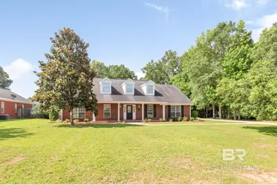 10691 Hunters Ridge Drive, Mobile, AL 36695 - Photo 35