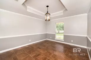 10691 Hunters Ridge Dr, Mobile, AL 36695 - Photo 5
