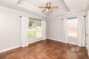 10691 Hunters Ridge Dr, Mobile, AL 36695 - Photo 23