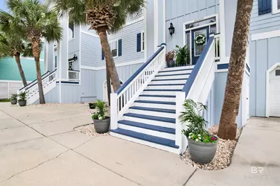 26427 Marina Road, Orange Beach, AL 36561 - Photo 3