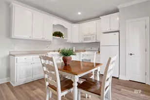 26427 Marina Rd, Orange Beach, AL 36561 - Photo 45
