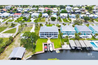 26427 Marina Road, Orange Beach, AL 36561 - Photo 63