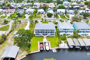 26427 Marina Rd, Orange Beach, AL 36561 - Photo 63