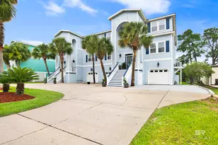 26427 Marina Rd, Orange Beach, AL 36561 - Photo 1