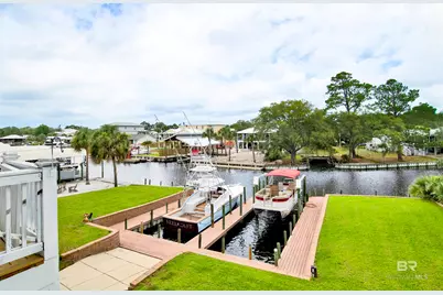 26427 Marina Road, Orange Beach, AL 36561 - Photo 57