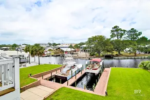 26427 Marina Rd, Orange Beach, AL 36561 - Photo 57