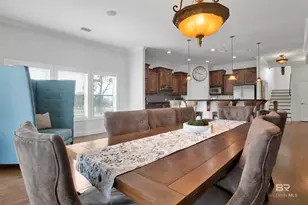 26427 Marina Rd, Orange Beach, AL 36561 - Photo 11
