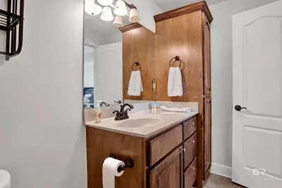 26427 Marina Road, Orange Beach, AL 36561 - Photo 31