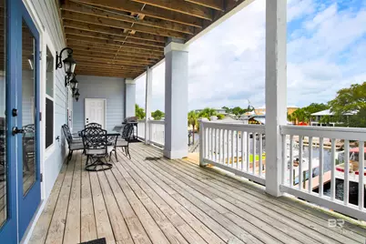 26427 Marina Road, Orange Beach, AL 36561 - Photo 53