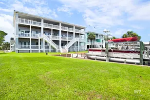 26427 Marina Rd, Orange Beach, AL 36561 - Photo 67
