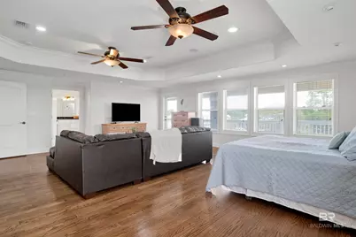 26427 Marina Road, Orange Beach, AL 36561 - Photo 35