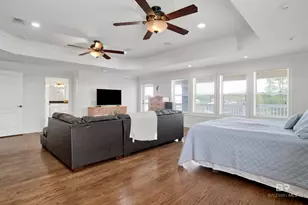 26427 Marina Rd, Orange Beach, AL 36561 - Photo 35