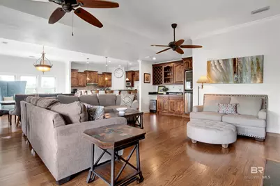 26427 Marina Road, Orange Beach, AL 36561 - Photo 5
