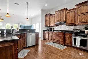 26427 Marina Rd, Orange Beach, AL 36561 - Photo 13