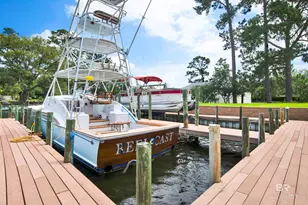26427 Marina Rd, Orange Beach, AL 36561 - Photo 61