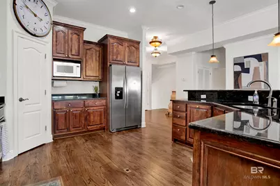 26427 Marina Road, Orange Beach, AL 36561 - Photo 15