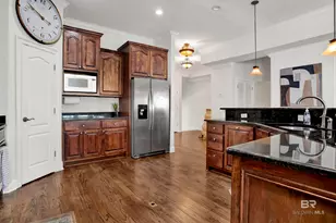 26427 Marina Rd, Orange Beach, AL 36561 - Photo 15