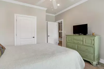26427 Marina Road, Orange Beach, AL 36561 - Photo 49