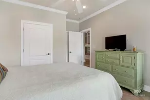 26427 Marina Rd, Orange Beach, AL 36561 - Photo 49