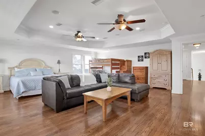 26427 Marina Road, Orange Beach, AL 36561 - Photo 33
