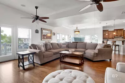 26427 Marina Road, Orange Beach, AL 36561 - Photo 7