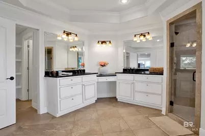 26427 Marina Road, Orange Beach, AL 36561 - Photo 37