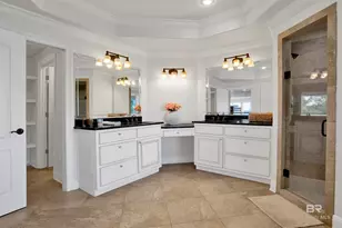 26427 Marina Rd, Orange Beach, AL 36561 - Photo 37