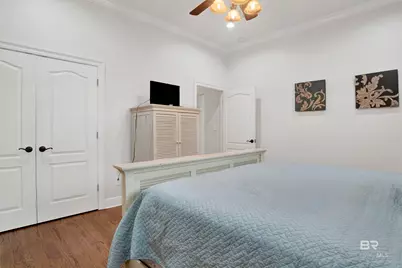 26427 Marina Road, Orange Beach, AL 36561 - Photo 21