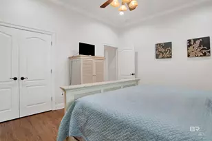 26427 Marina Rd, Orange Beach, AL 36561 - Photo 21