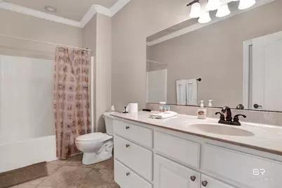 26427 Marina Road, Orange Beach, AL 36561 - Photo 51