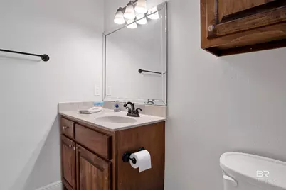 26427 Marina Road, Orange Beach, AL 36561 - Photo 23