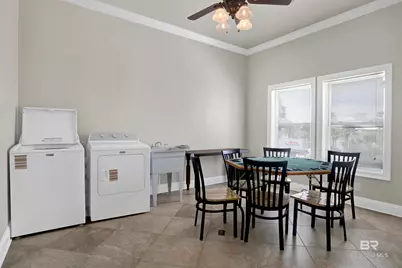 26427 Marina Road, Orange Beach, AL 36561 - Photo 19